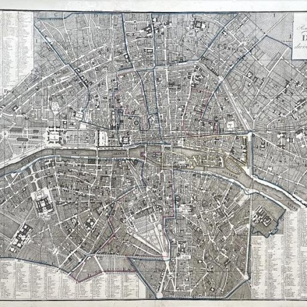 JEAN Pierre (éditeur)