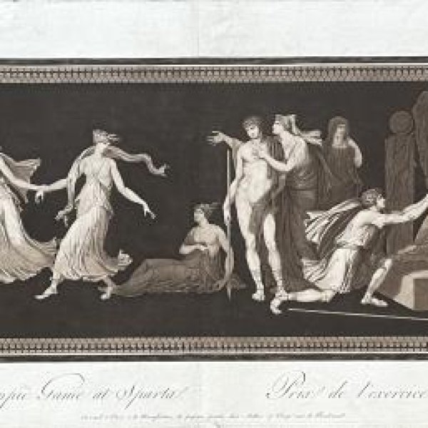 COQUERET Pierre-Charles