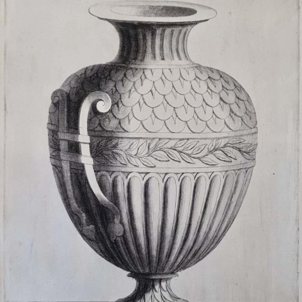 BOUZONNET- STELLA, Françoise