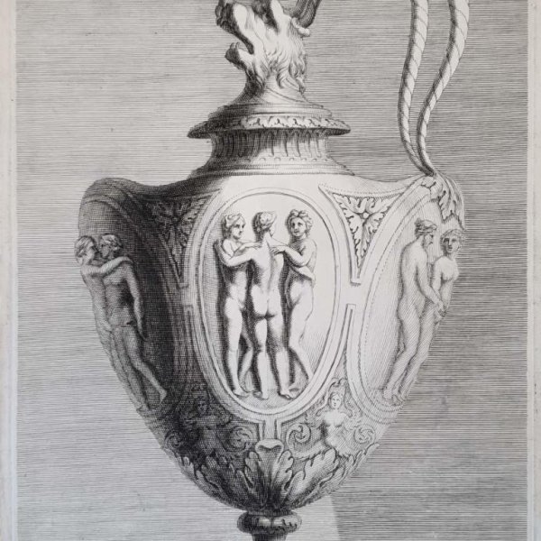 BOUZONNET- STELLA, Françoise