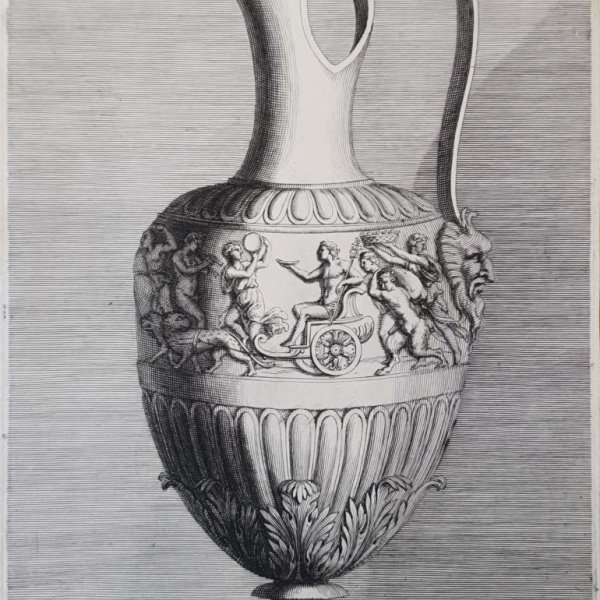 BOUZONNET- STELLA, Françoise