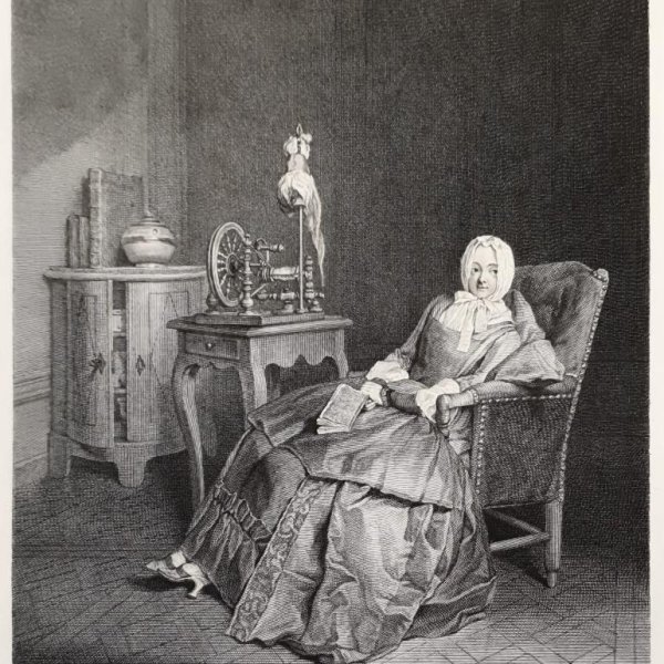 SURUGUE Pierre-Louis