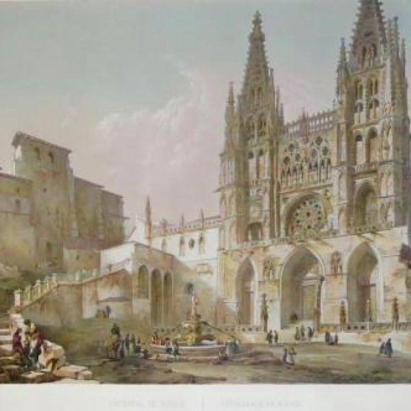 BACHELIER  Charles Claude