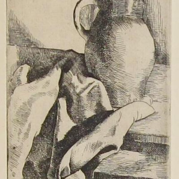 PIERRE Gustave René