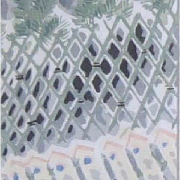 TOMIKICHIRO Tokuriki