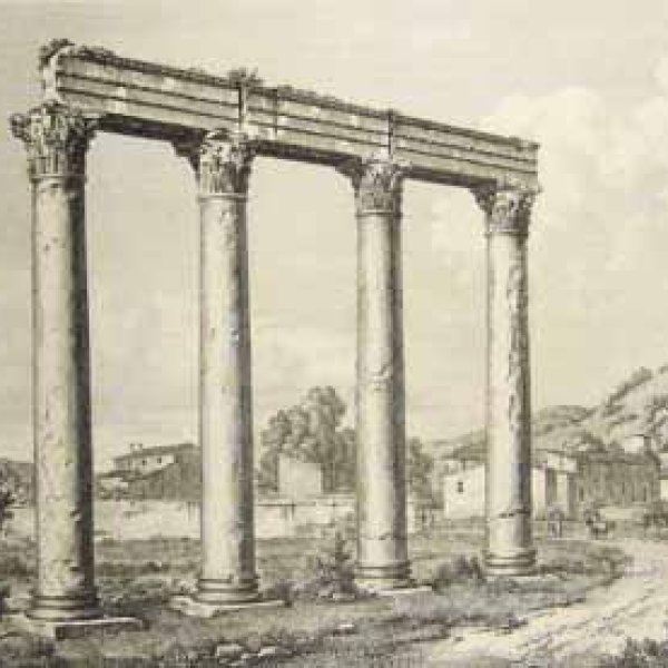 LABORDE Alexandre de, éditeur