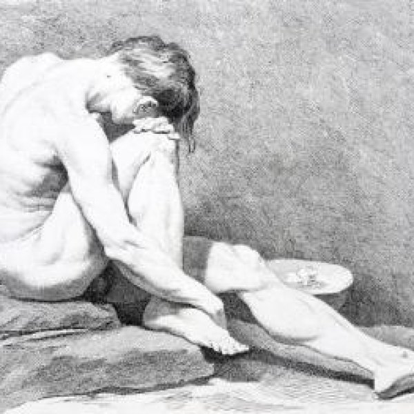 AVELINE Pierre-Alexandre