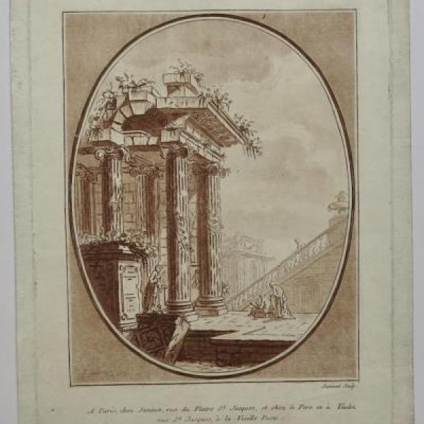 JANINET Jean-François