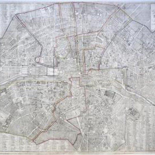 JEAN Pierre (éditeur)