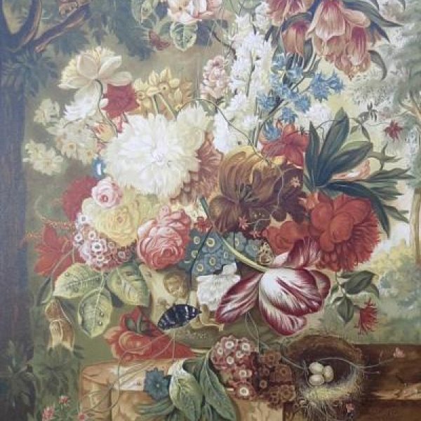 NIGG Joseph (daprès)