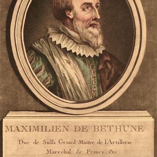 CHAPUY Jean-Baptiste
