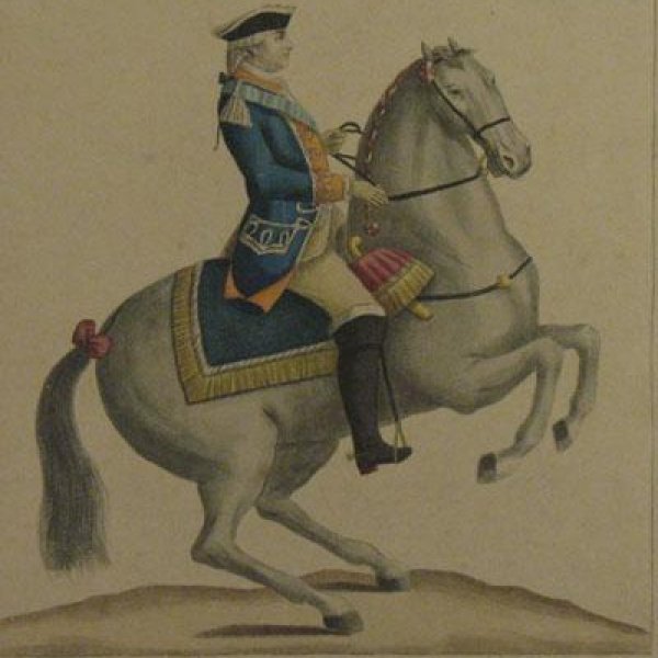 BASSET André, publisher