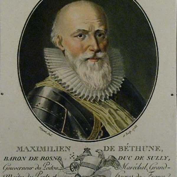 SERGENT Antoine Louis François, dit SERGENT-MARCEAU