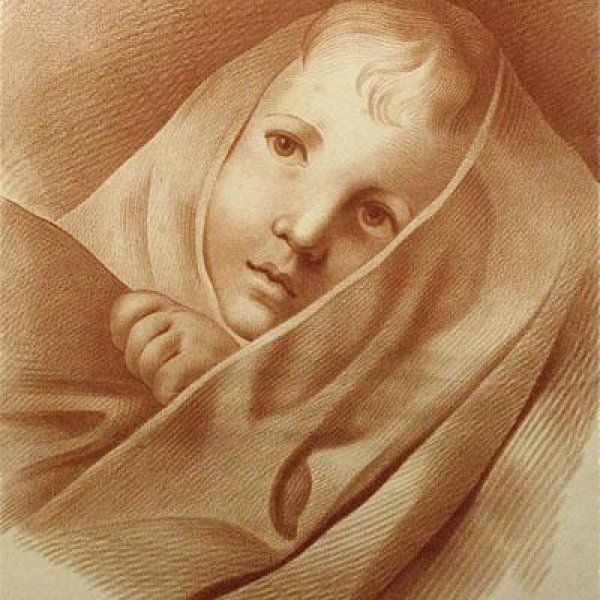 LUCIEN Jean-Baptiste