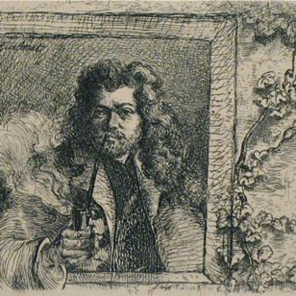 ECOLE FRANCAISE DU XIXe SIECLE