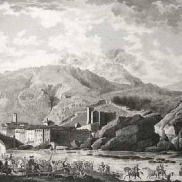 DUPLESSI-BERTAUX Jean