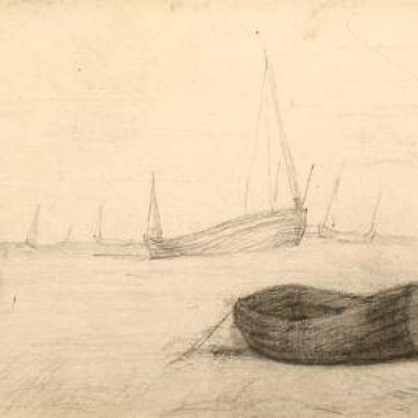 LINARET Georges Florentin