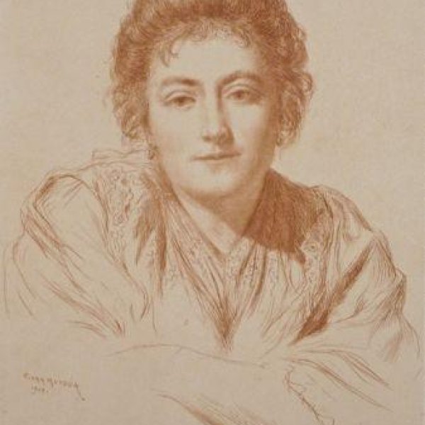 MUYDEN Ewert Louis van