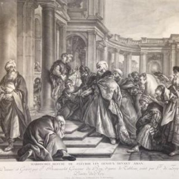 BEAUVARLET Jacques Firmin