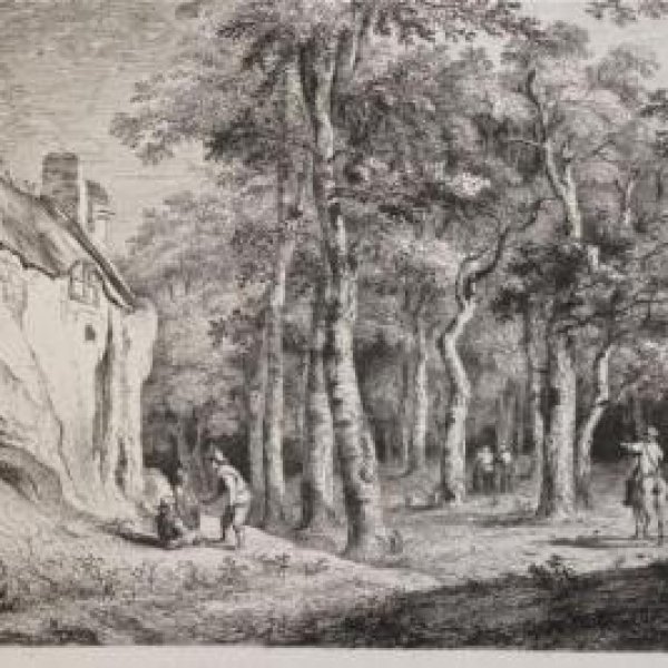 BOISSIEU Jean-Jacques de