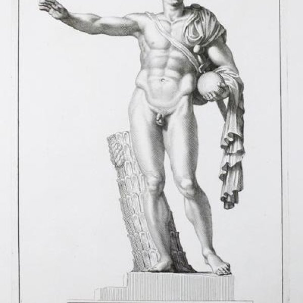 VAN AUDENAERD Robert