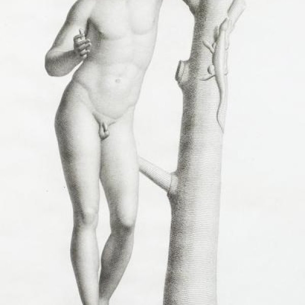 CHATILLON Henri Guillaume