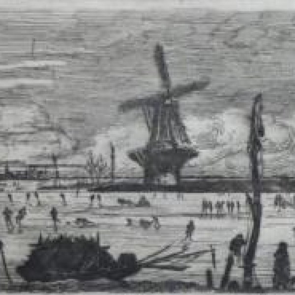 LEPIC Ludovic-Napoléon, comte