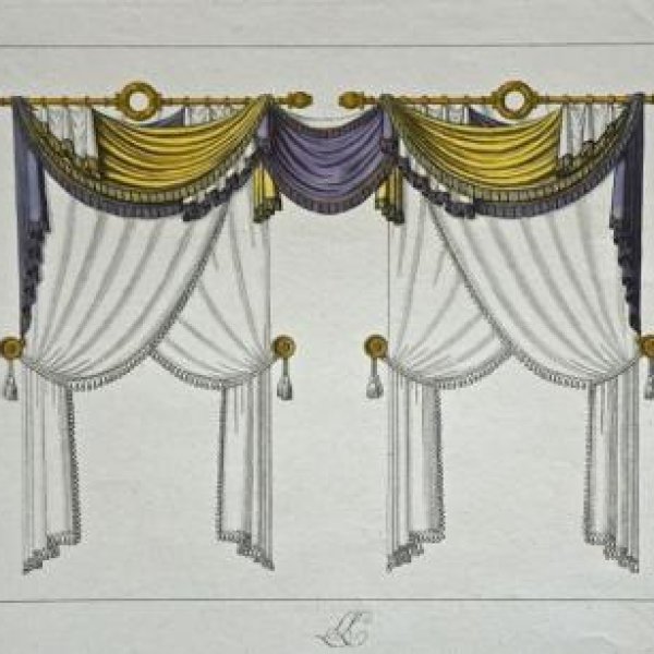 LA MESANGERE Pierre (de)