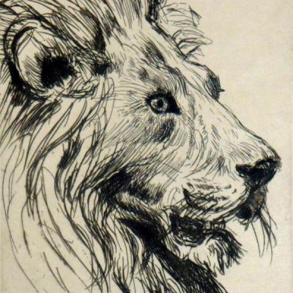 MUYDEN Ewert Louis van