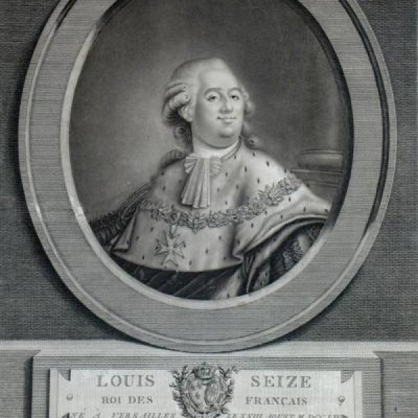COUTELLIER François
