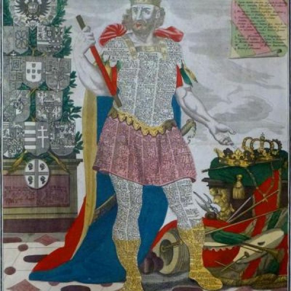 SEUTTER Georg Matthäus (éditeur)