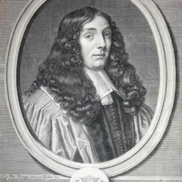 PLATTEMONTAGNE, Nicolas Van Plattenberg called