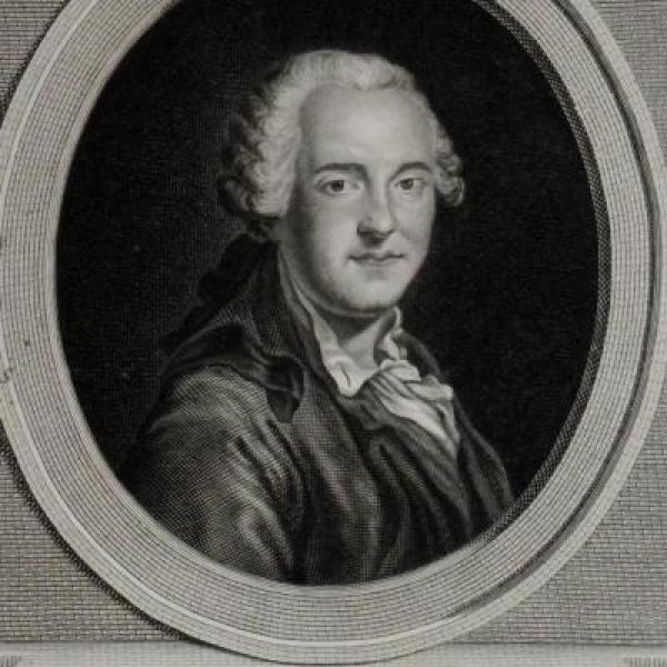 CATHELIN Louis-Jacques