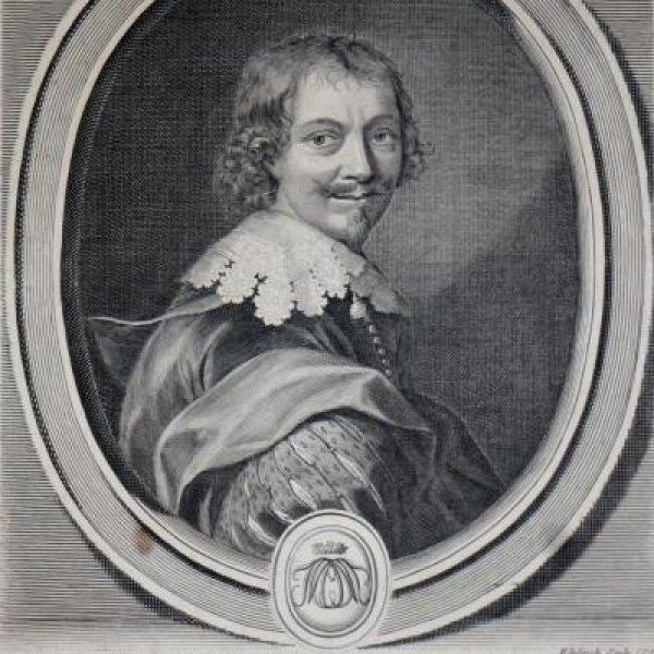 EDELINCK Gérard 