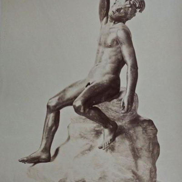 Selection in preparation