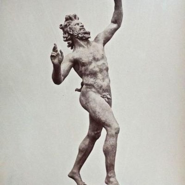 Selection in preparation