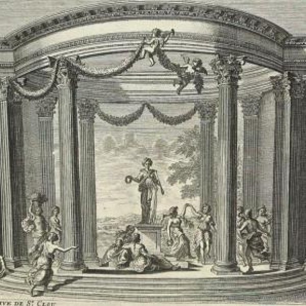 PERELLE Gabriel and sons