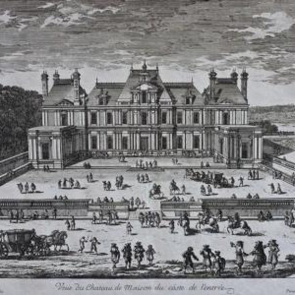 PERELLE Gabriel et Fils