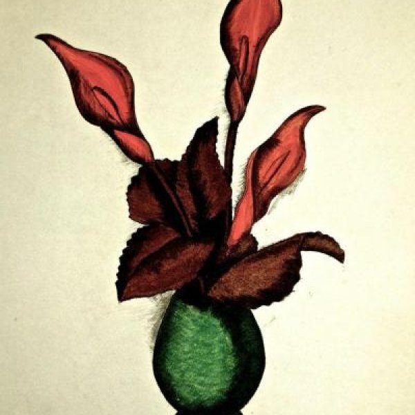 MORIN-JEAN, Jean Alexis Morin dit