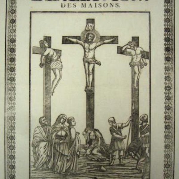 PICARD Alphonse, publisher