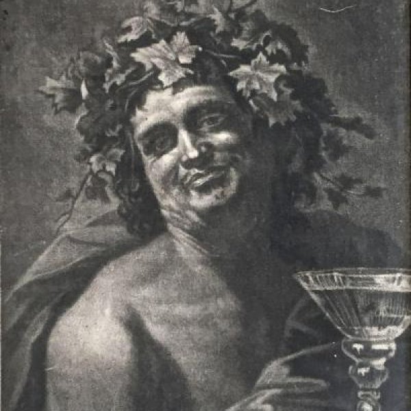 PRENNER Anton Joseph von