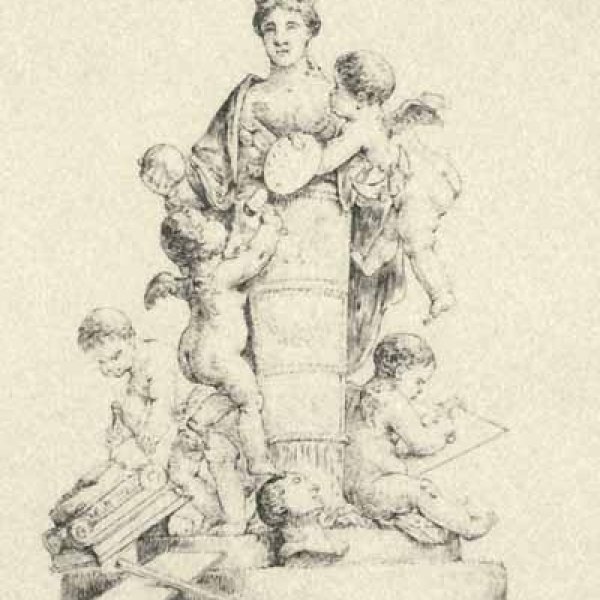 RODE Christian Bernhard