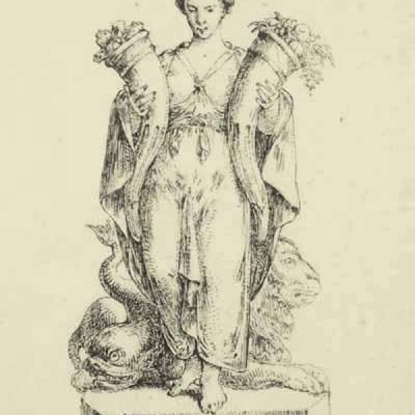 RODE Christian Bernhard