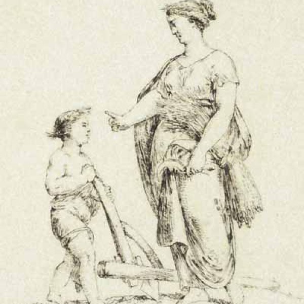 RODE Christian Bernhard