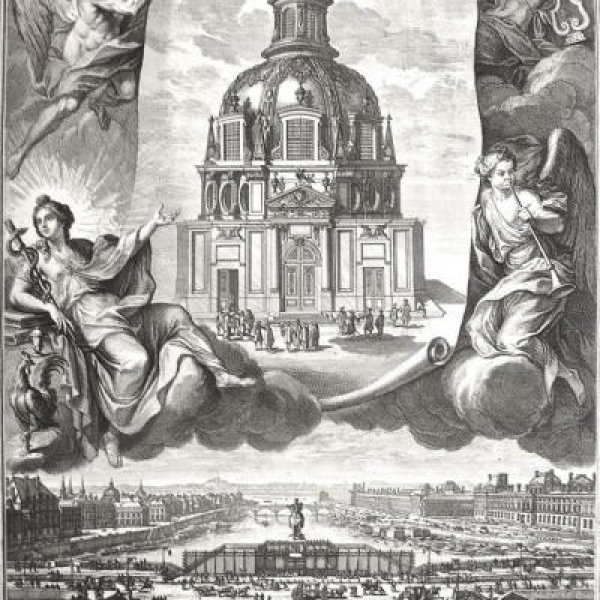 SIMONNEAU Charles et PERELLE Adam