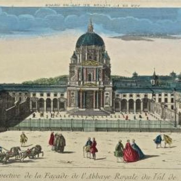 BASSET Paul André, éditeur