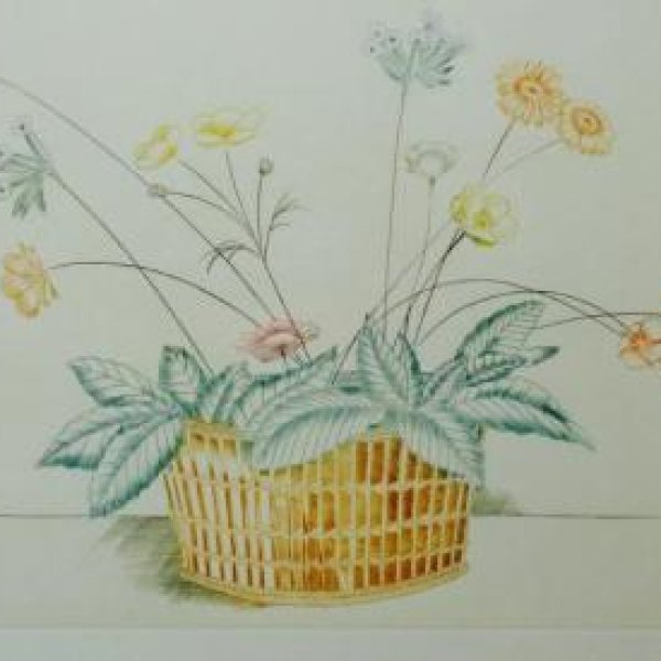 MORIN-JEAN, Jean Alexis Morin called