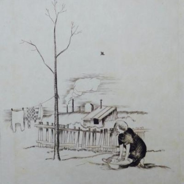 MORIN-JEAN, Jean Alexis Morin called