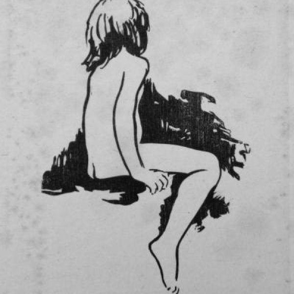 MORIN-JEAN, Jean Alexis Morin called