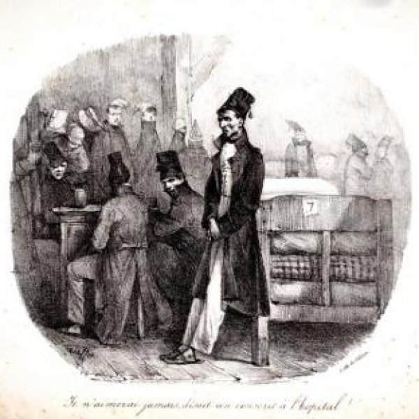 RAFFET Auguste Denis